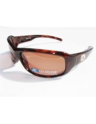 HOBIE TRINIDAD color TRINIDAD Sunglasses by Hobie