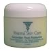 Cucumber Pearl Moisturizer 2 oz.