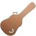 Dean Acoustic Guitar Hardshell Case