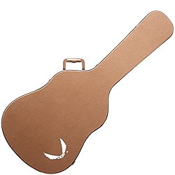 Dean Hardshell case