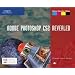Adobe Photoshop CS2, Revealed, Deluxe Education Edition (Revealed (Thomson))
