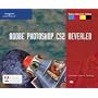 Adobe Photoshop CS2, Revealed, Deluxe Education Edition (Revealed (Thomson))