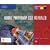 Adobe Photoshop CS2, Revealed, Deluxe Education Edition (Revealed (Thomson))