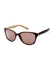 Memories of the Future Sunglasses by Paul Frank