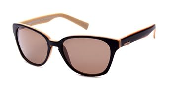 Click here to buy Memories of the Future Sunglasses by Paul Frank.