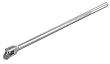 3/4 Driver x 24 Flex Breaker Bar