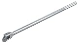 3/4 Driver x 24 Flex Breaker Bar