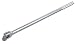 3/4 Driver x 24 Flex Breaker Bar