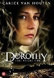 Dorothy [ 2008 ] Uncensored
