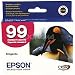 Epson 99 Magenta Ink Cartridge for the Epson Artisan 700 and Artisan 800 Printers