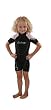 Henderson Child 3mm Thermoprene Short Arm Shorty
