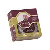 Portuguese Sheep Cheese Azeitao DOP 10 oz.