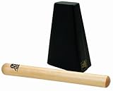 Latin Percussion LPA404HK Aspire Cha-Cha Cb Kit With Btr