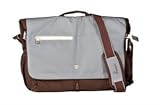 Sherpani Verve Large Messenger Bag