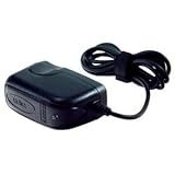 Home / Travel Charger for Nokia 5230 Nuron