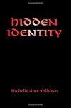 Hidden Identity