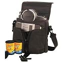 Travelon Camera & Binocular Case (Black)