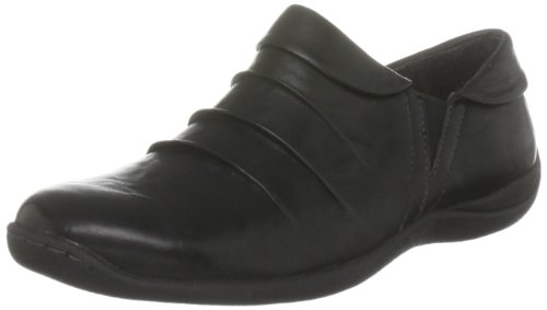 camel active Marrakesh 16 737.16.01 Damen Ballerinas Preisvergleich