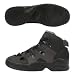 Adidas EQT B-Ball Undefeated Edition Mens Basketball Shoes