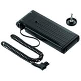 Nikon SD-9 High Performance Battery Pack - External battery pack