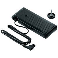 Nikon SD-9 High Performance battery Pack for SB-900