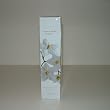 Star Jasmine Tuberose Bath and Shower Gel&eacute;e