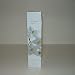 Star Jasmine Tuberose Bath and Shower Gel&eacute;e