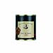 Confit de Canard - Duck Confit (2 Legs)