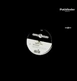 Earth e.p. [VINYL]