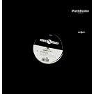 Earth Ep [Vinyl Single]