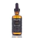 Rejuvenating Oil 2 oz. by Philip B