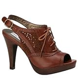 Steve Madden - Steve Madden Women's Penelopi Sandal