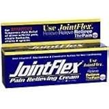 Jointflex Pain Relieveing Cream 4 Oz sku 1207901 / 606392