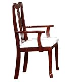 Dining Room Furniture