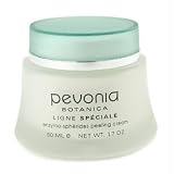 Pevonia Botanica Enzymo-Spherides Peeling Cream (1.7oz)