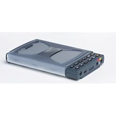 CAPTIVA Multimedia Festplattengeh�use 2,5"