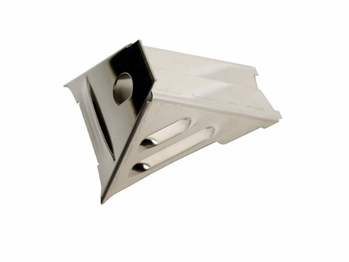 Magma Replacement Part Piezo Igniter Case Marine Kettle 2 Combination Stove & Gas Grills
