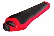 Lestra Schlafsack Calanda 220 cm x 80 cm x 50 cm