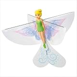 Tinker Bell Fun Flyer
