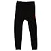 Star Wars Rebels Mens Jogger Pants