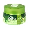 Vatika+hair+fall+control+shampoo