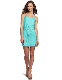 Volcom Juniors Festivus Dress