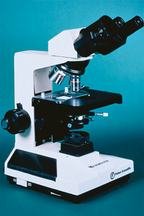 Microscopes  Fisher Micromaster by Fisher Scientific