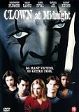 THE CLOWN AT MIDNIGHT [1998]