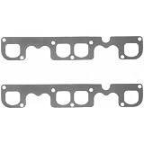 Fel-Pro 1445  Exhaust Header Set by Fel-Pro