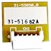 Rheem Tankless Water Heater High Altitude Chip for GT-199XP-1 (RTG20006EM)