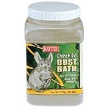 Kaytee Chinchilla Dust Bath