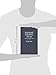 Black Baseball Entrepreneurs, 1860-1901: Operating by Any Means Necessary (Sports and Entertainment)