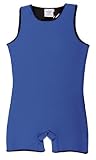 Warm belly Wetsuit