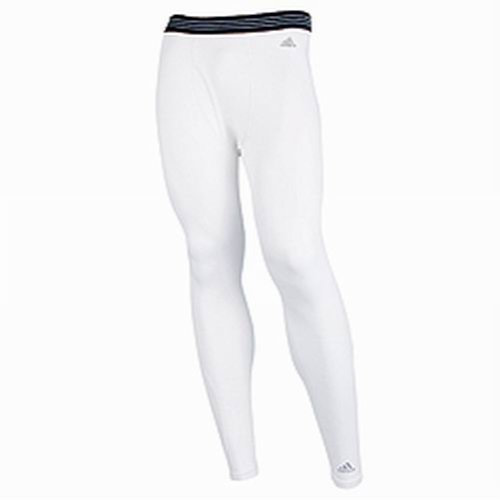 アディダス(adidas) Climaサーマルコンプレッションパンツ U1503